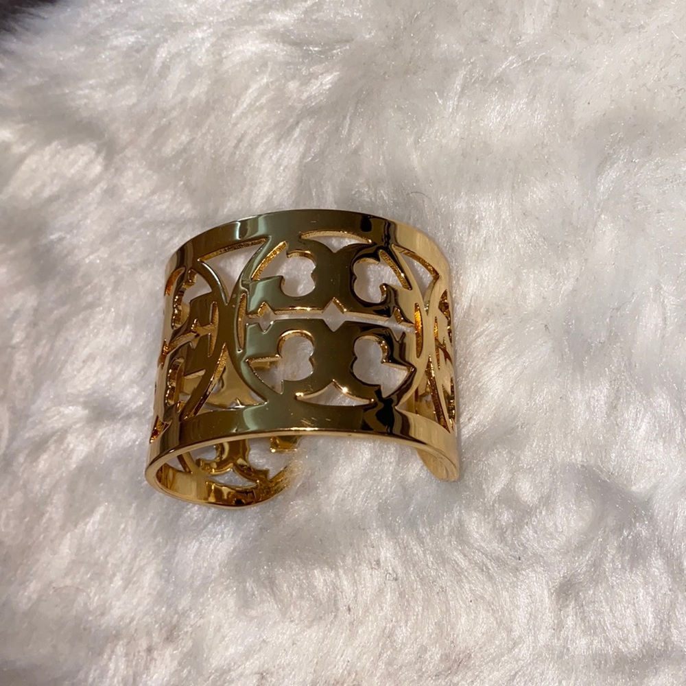 Tory Burch Bracelet